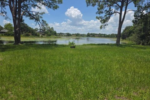 Casa en venta en Deltona, Florida, 4 dormitorios, 182.74 m2 № 2230099 - foto 25
