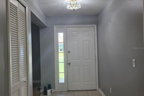 Casa en venta en Deltona, Florida, 4 dormitorios, 182.74 m2 № 2230099 - foto 5