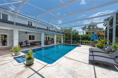 Casa en venta en Pinecrest, Florida, 5 dormitorios, 371.7 m2 № 1847689 - foto 3