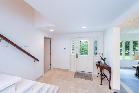 Casa en venta en Pinecrest, Florida, 5 dormitorios, 371.7 m2 № 1847689 - foto 14