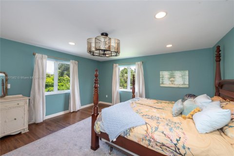 Casa en venta en Pinecrest, Florida, 5 dormitorios, 371.7 m2 № 1847689 - foto 21
