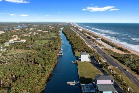 Terreno en venta en Palm Coast, Florida № 1426752 - foto 13