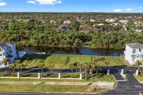 Terreno en venta en Palm Coast, Florida № 1426752 - foto 5