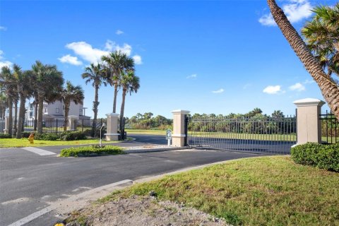 Terreno en venta en Palm Coast, Florida № 1426752 - foto 15