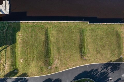 Terreno en venta en Palm Coast, Florida № 1426752 - foto 8