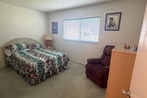 Villa ou maison à louer à Ocala, Floride: 2 chambres, 99.59 m2 № 2358852 - photo 17