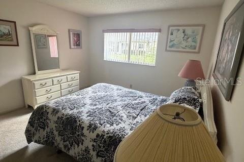 Villa ou maison à louer à Ocala, Floride: 2 chambres, 99.59 m2 № 2358852 - photo 14