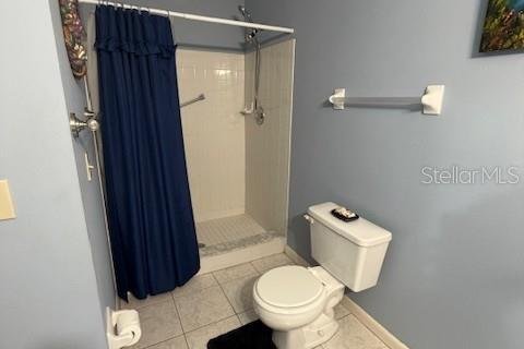 Villa ou maison à louer à Ocala, Floride: 2 chambres, 99.59 m2 № 2358852 - photo 13