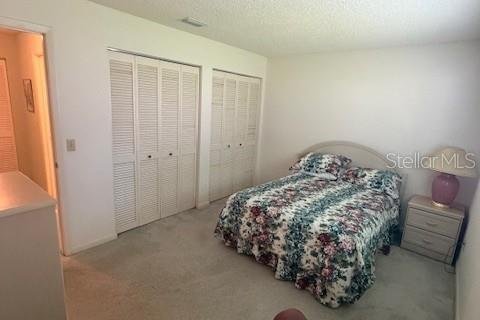 Villa ou maison à louer à Ocala, Floride: 2 chambres, 99.59 m2 № 2358852 - photo 16