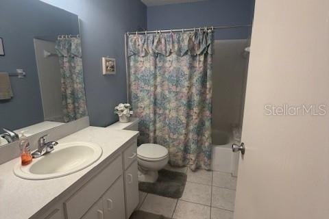 Villa ou maison à louer à Ocala, Floride: 2 chambres, 99.59 m2 № 2358852 - photo 15