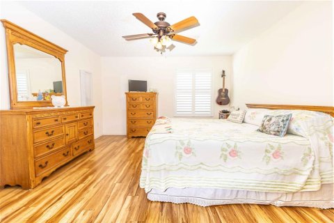 Villa ou maison à vendre à The Villages, Floride: 2 chambres, 115.94 m2 № 2291462 - photo 16