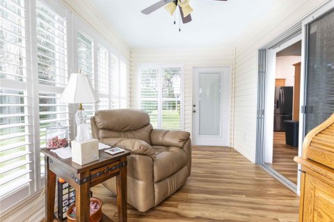 Villa ou maison à vendre à The Villages, Floride: 2 chambres, 115.94 m2 № 2291462 - photo 13