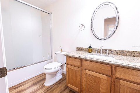 Villa ou maison à vendre à The Villages, Floride: 2 chambres, 115.94 m2 № 2291462 - photo 21