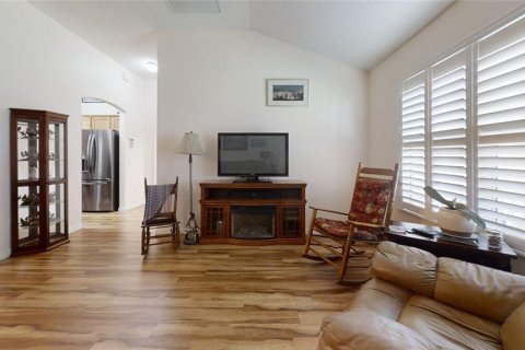 Villa ou maison à vendre à The Villages, Floride: 2 chambres, 115.94 m2 № 2291462 - photo 6