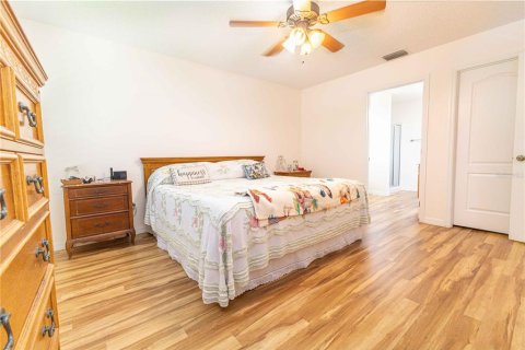 Villa ou maison à vendre à The Villages, Floride: 2 chambres, 115.94 m2 № 2291462 - photo 17
