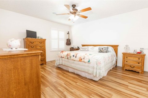 Villa ou maison à vendre à The Villages, Floride: 2 chambres, 115.94 m2 № 2291462 - photo 15