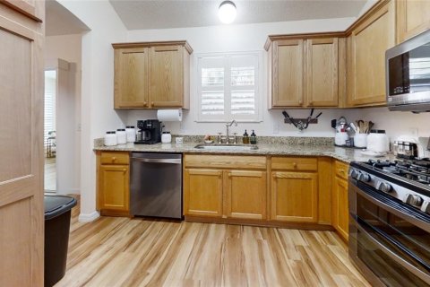 Villa ou maison à vendre à The Villages, Floride: 2 chambres, 115.94 m2 № 2291462 - photo 11