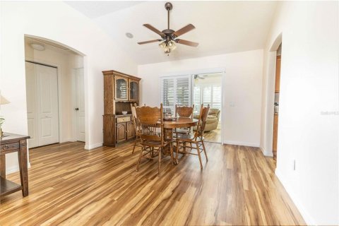 Villa ou maison à vendre à The Villages, Floride: 2 chambres, 115.94 m2 № 2291462 - photo 7