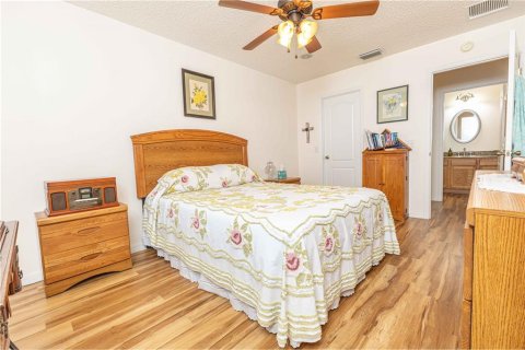 Villa ou maison à vendre à The Villages, Floride: 2 chambres, 115.94 m2 № 2291462 - photo 20