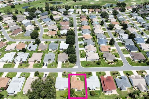 Villa ou maison à vendre à The Villages, Floride: 2 chambres, 115.94 m2 № 2291462 - photo 28