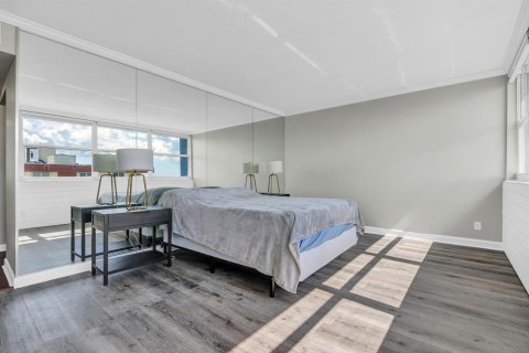 Купить кондоминиум в Холливуд, Флорида 3 комнаты, 116.31м2, № 2087208 - фото 22