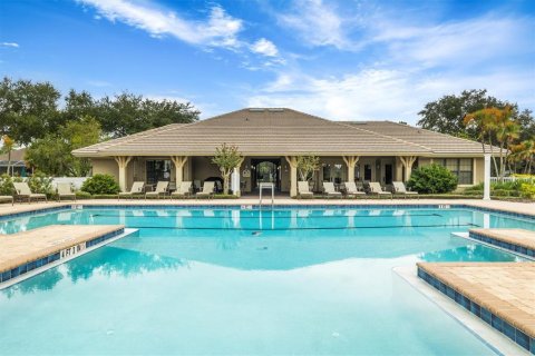 Casa en venta en Lakeland, Florida, 3 dormitorios, 175.21 m2 № 1913209 - foto 6