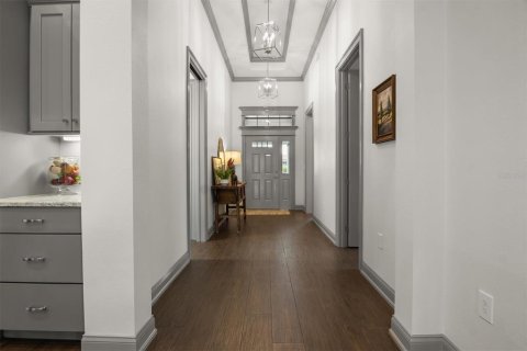 Casa en venta en Lakeland, Florida, 3 dormitorios, 175.21 m2 № 1913209 - foto 8
