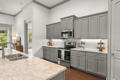 Casa en venta en Lakeland, Florida, 3 dormitorios, 175.21 m2 № 1913209 - foto 18