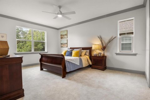 Casa en venta en Lakeland, Florida, 3 dormitorios, 175.21 m2 № 1913209 - foto 26