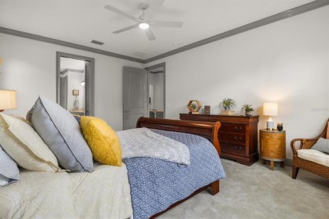 Casa en venta en Lakeland, Florida, 3 dormitorios, 175.21 m2 № 1913209 - foto 28