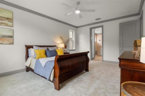 Casa en venta en Lakeland, Florida, 3 dormitorios, 175.21 m2 № 1913209 - foto 29