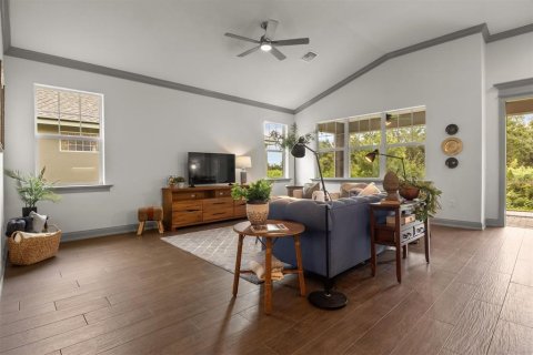 Casa en venta en Lakeland, Florida, 3 dormitorios, 175.21 m2 № 1913209 - foto 2