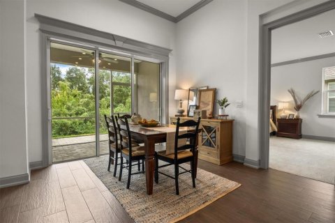 Casa en venta en Lakeland, Florida, 3 dormitorios, 175.21 m2 № 1913209 - foto 4