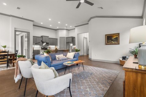 Casa en venta en Lakeland, Florida, 3 dormitorios, 175.21 m2 № 1913209 - foto 11