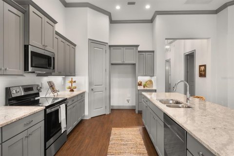 Casa en venta en Lakeland, Florida, 3 dormitorios, 175.21 m2 № 1913209 - foto 19
