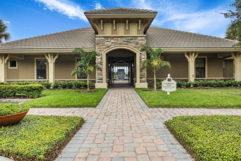 Casa en venta en Lakeland, Florida, 3 dormitorios, 175.21 m2 № 1913209 - foto 14