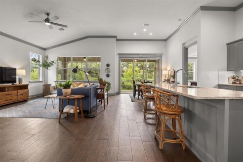 Casa en venta en Lakeland, Florida, 3 dormitorios, 175.21 m2 № 1913209 - foto 9