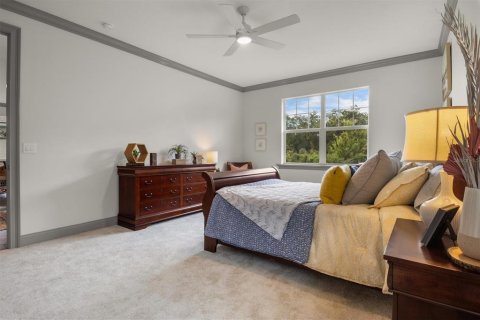 Casa en venta en Lakeland, Florida, 3 dormitorios, 175.21 m2 № 1913209 - foto 27