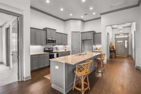 Casa en venta en Lakeland, Florida, 3 dormitorios, 175.21 m2 № 1913209 - foto 16