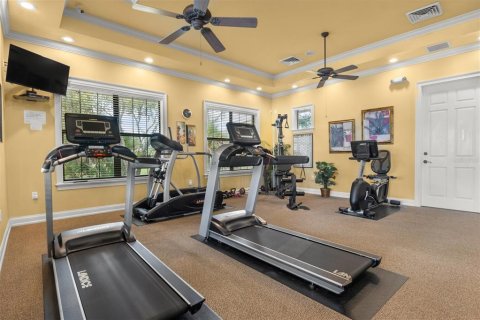 Casa en venta en Lakeland, Florida, 3 dormitorios, 175.21 m2 № 1913209 - foto 24