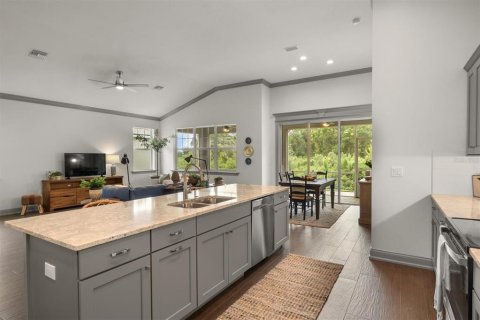 Casa en venta en Lakeland, Florida, 3 dormitorios, 175.21 m2 № 1913209 - foto 20