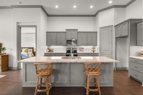 Casa en venta en Lakeland, Florida, 3 dormitorios, 175.21 m2 № 1913209 - foto 5