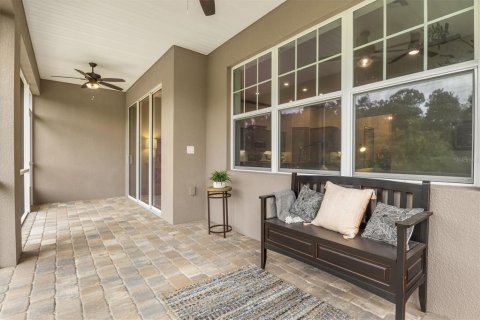 Casa en venta en Lakeland, Florida, 3 dormitorios, 175.21 m2 № 1913209 - foto 25
