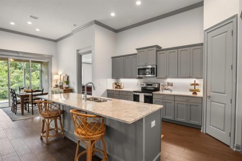 Casa en venta en Lakeland, Florida, 3 dormitorios, 175.21 m2 № 1913209 - foto 17
