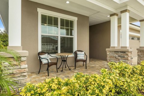 Casa en venta en Lakeland, Florida, 3 dormitorios, 175.21 m2 № 1913209 - foto 15