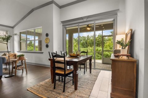 Casa en venta en Lakeland, Florida, 3 dormitorios, 175.21 m2 № 1913209 - foto 21
