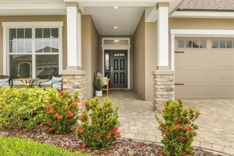 Casa en venta en Lakeland, Florida, 3 dormitorios, 175.21 m2 № 1913209 - foto 7