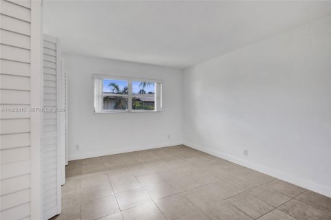 Villa ou maison à vendre à West Palm Beach, Floride: 1 chambre, 61.5 m2 № 2054398 - photo 30