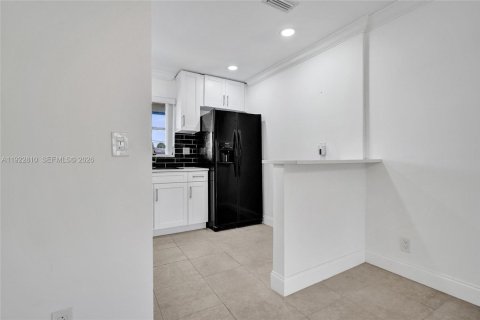 Villa ou maison à vendre à West Palm Beach, Floride: 1 chambre, 61.5 m2 № 2054398 - photo 19