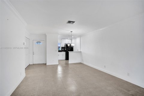 Villa ou maison à vendre à West Palm Beach, Floride: 1 chambre, 61.5 m2 № 2054398 - photo 15